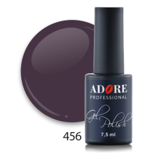 Гель-лак Adore 7,5 мл № 456