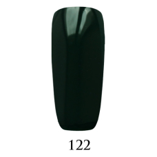 Гель-лак Adore 7,5 мл № 122