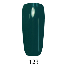 Гель-лак Adore 7,5 мл № 123