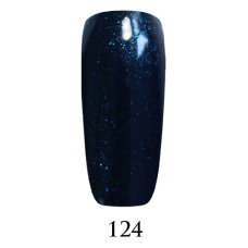 Гель-лак Adore 7,5 мл № 124