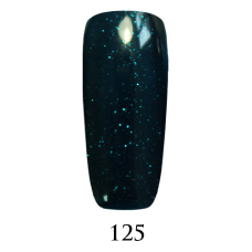 Гель-лак Adore 7,5 мл № 125