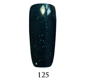 Гель-лак Adore 7,5 мл № 125