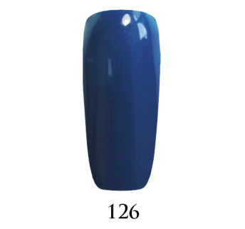 Гель-лак Adore 7,5 мл № 126