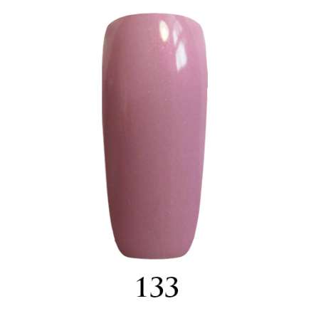 Гель-лак Adore 7,5 мл № 133