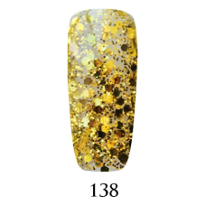 Гель-лак Adore 7,5 мл № 138