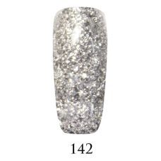 Гель-лак Adore 7,5 мл № 142