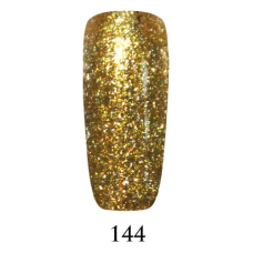Гель-лак Adore 7,5 мл № 144
