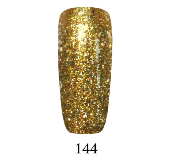 Гель-лак Adore 7,5 мл № 144