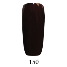 Гель-лак Adore 7,5 мл № 150