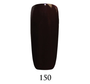 Гель-лак Adore 7,5 мл № 150