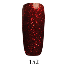 Гель-лак Adore 7,5 мл № 152