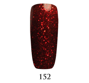 Гель-лак Adore 7,5 мл № 152