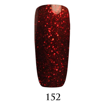 Гель-лак Adore 7,5 мл № 152