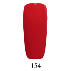 Гель-лак Adore 7,5 мл № 154