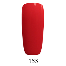 Гель-лак Adore 7,5 мл № 155