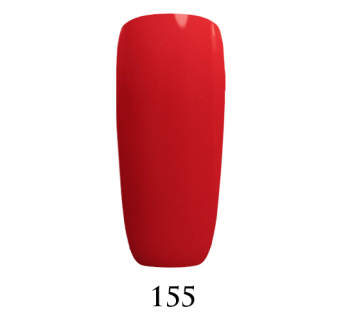 Гель-лак Adore 7,5 мл № 155