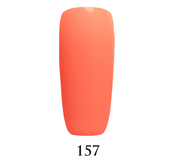 Гель-лак Adore 7,5 мл № 157