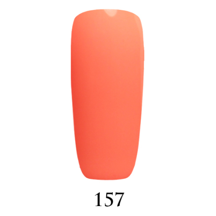 Гель-лак Adore 7,5 мл № 157