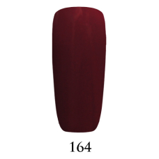 Гель-лак Adore 7,5 мл № 164