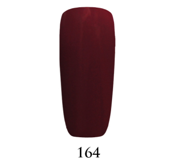 Гель-лак Adore 7,5 мл № 164