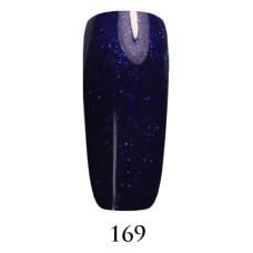 Гель-лак Adore 7,5 мл № 169
