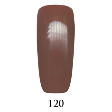 Гель-лак Adore 7,5 мл № 120