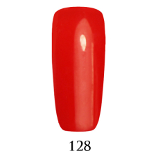 Гель-лак Adore 7,5 мл № 128