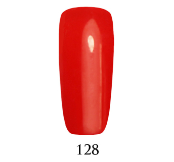 Гель-лак Adore 7,5 мл № 128