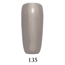 Гель-лак Adore 7,5 мл № 135