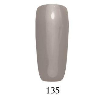 Гель-лак Adore 7,5 мл № 135