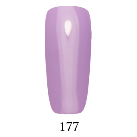Гель-лак Adore 7,5 мл № 177