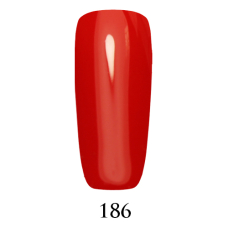 Гель-лак Adore 7,5 мл № 186