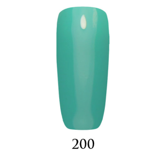 Гель-лак Adore 7,5 мл № 200