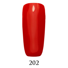 Гель-лак Adore 7,5 мл № 202