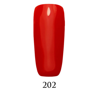 Гель-лак Adore 7,5 мл № 202