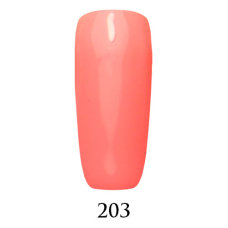 Гель-лак Adore 7,5 мл № 203