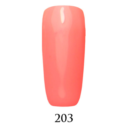 Гель-лак Adore 7,5 мл № 203
