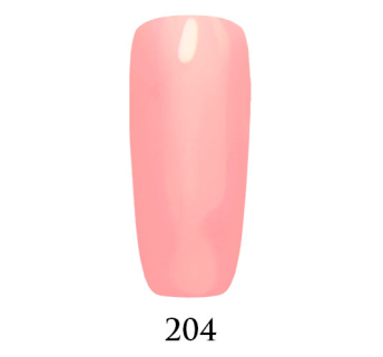 Гель-лак Adore 7,5 мл № 204