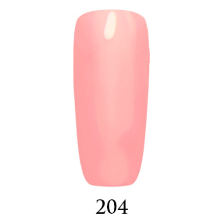 Гель-лак Adore 7,5 мл № 204