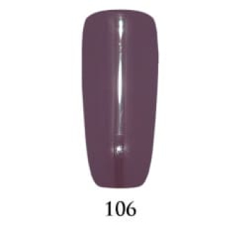 Гель-лак Adore 7,5 мл № 106