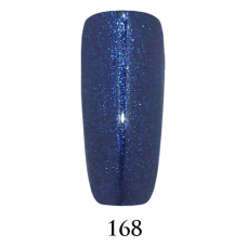 Гель-лак Adore 7,5 мл № 168