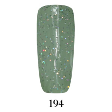 Гель-лак Adore 7,5 мл № 194