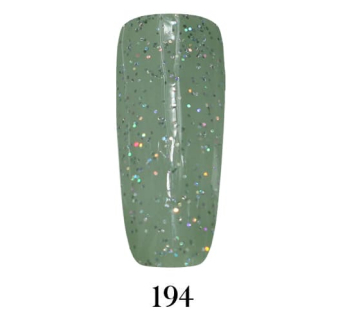 Гель-лак Adore 7,5 мл № 194