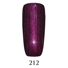 Гель-лак Adore 7,5 мл № 212