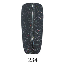 Гель-лак Adore 7,5 мл № 234