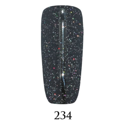 Гель-лак Adore 7,5 мл № 234