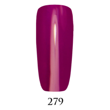Гель-лак Adore 7,5 мл № 279