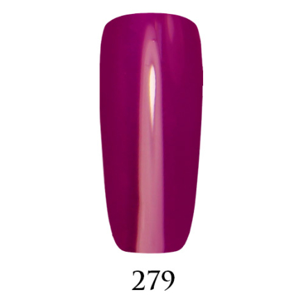 Гель-лак Adore 7,5 мл № 279