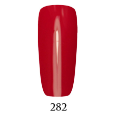Гель-лак Adore 7,5 мл № 282