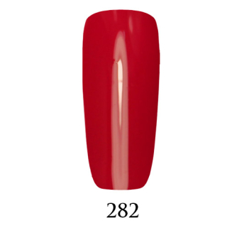 Гель-лак Adore 7,5 мл № 282